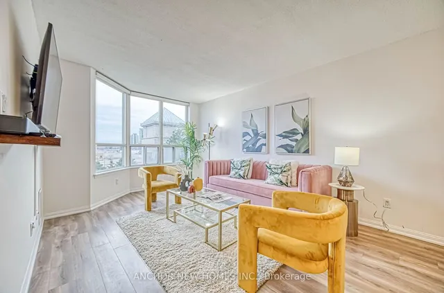 Additional image 10 of 88 Corporate Dr Unit 305