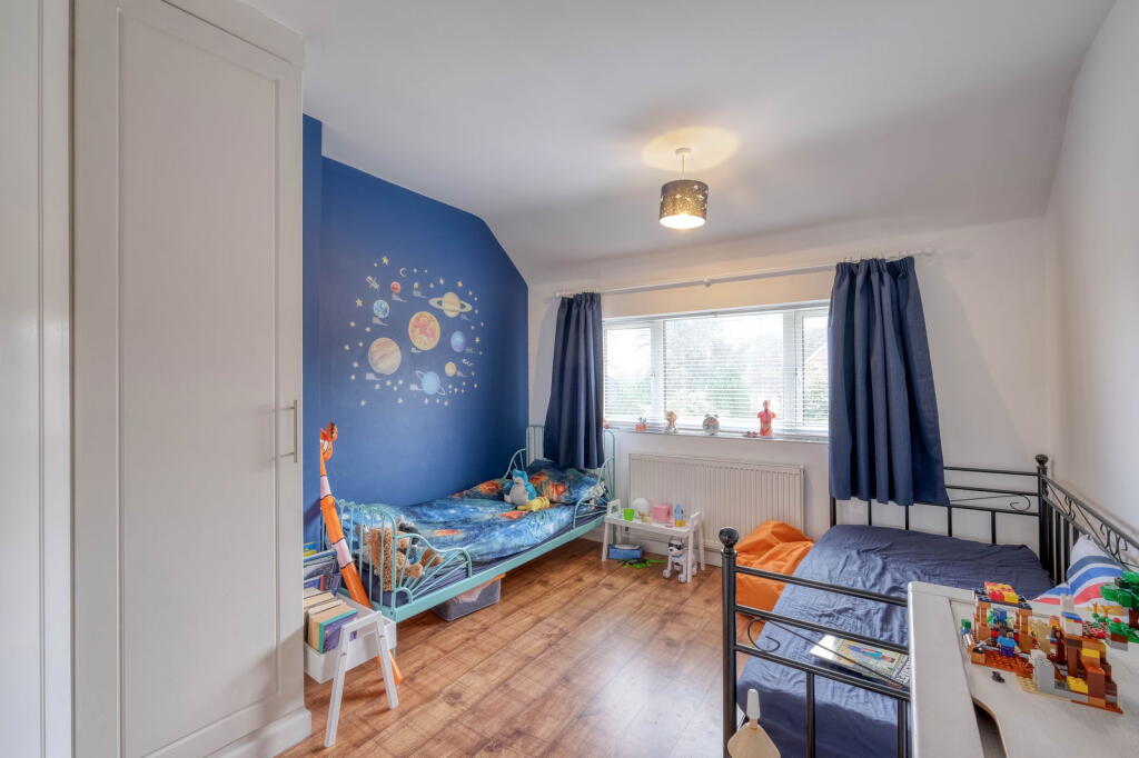 Additional image 11 of Oakenshaw Road, Greenlands, Redditch B98 7PA