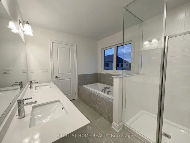 Additional image 18 of 38 Gladmary Dr