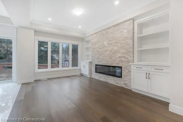 Additional image 8 of 447 A Stone Church Rd