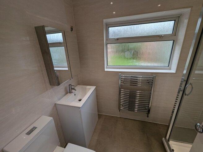 Additional image 20 of Gristhorpe Road