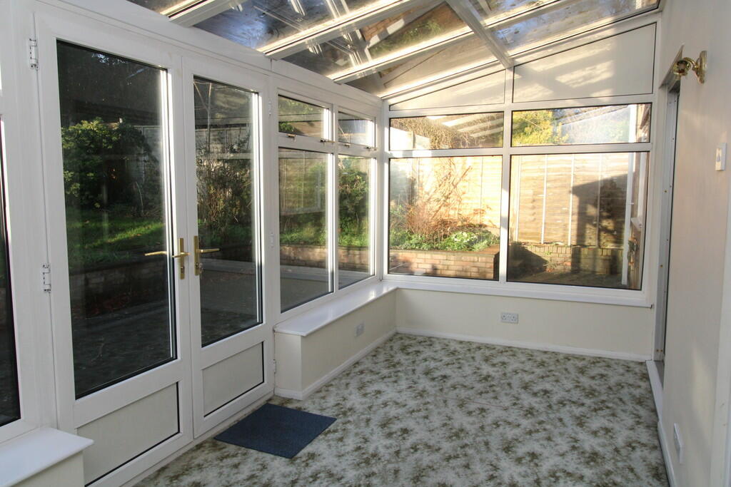 Additional image 7 of Niall Close, Edgbaston