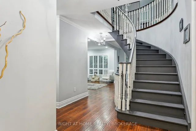 Additional image 17 of 633 Fothergill Blvd