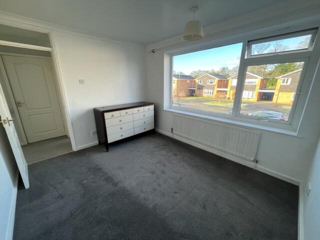 Additional image 6 of Ravenswood Drive South, SOLIHULL