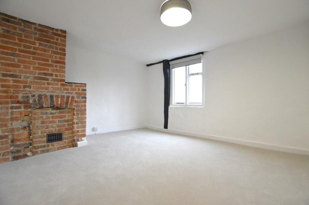 Additional image 7 of Sopwell Lane, St Albans, AL1