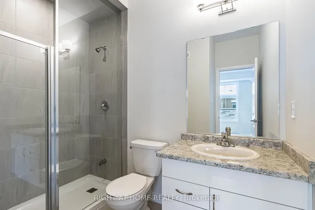 Additional image 23 of 45 Fieldridge Cres Unit 24