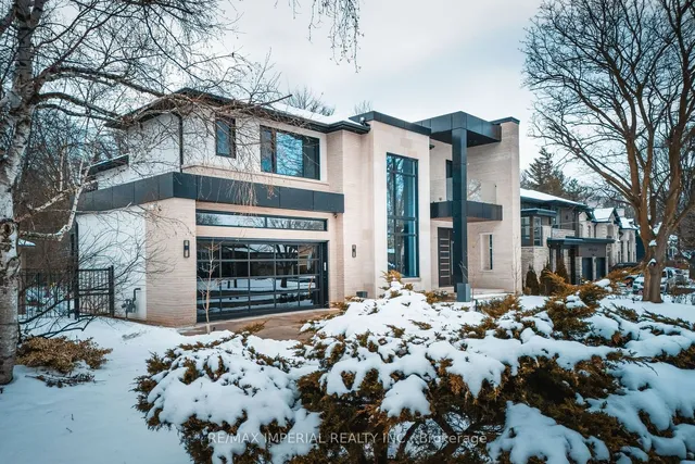 Additional image 2 of 2108 Devon Rd