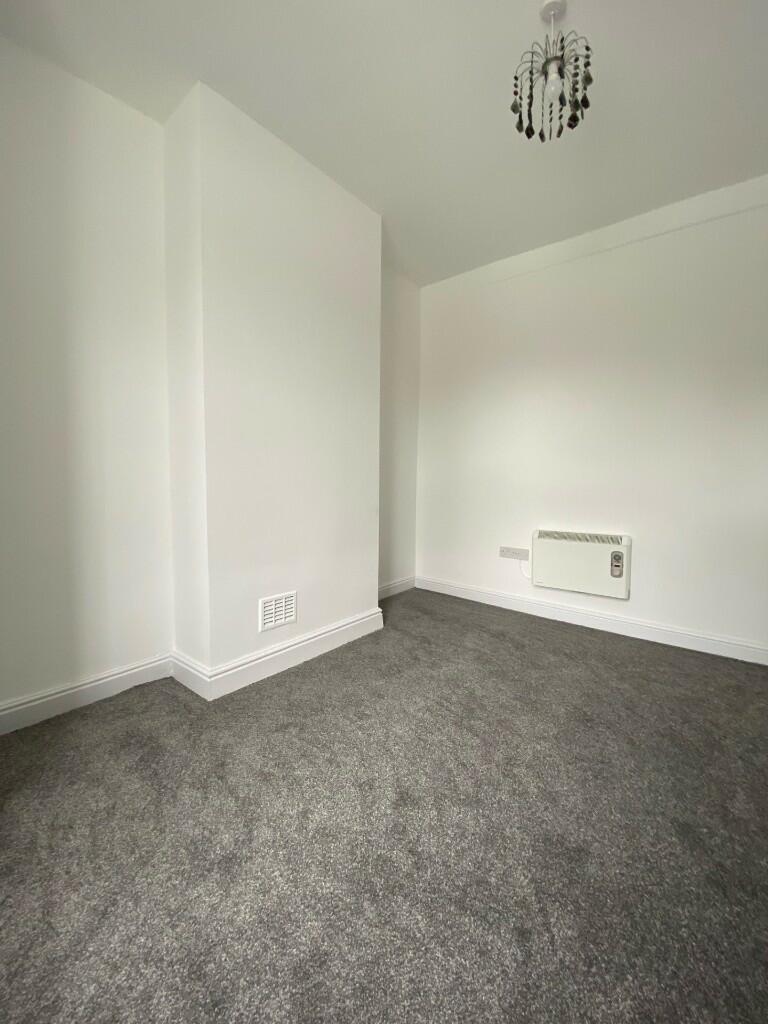 Additional image 6 of Victoria Parade, Rossendale, Lancashire, BB4