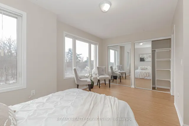 Additional image 26 of 1 Beckenrose Crt Unit 103