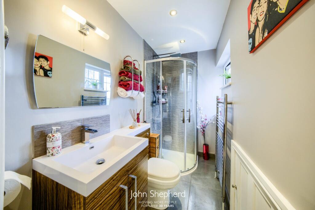 Additional image 21 of Marsh Lane, Solihull, West Midlands, B91