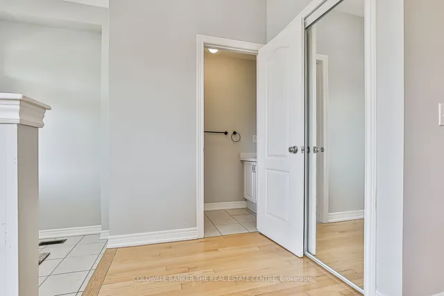 Additional image 18 of 67 Yellowknife Rd