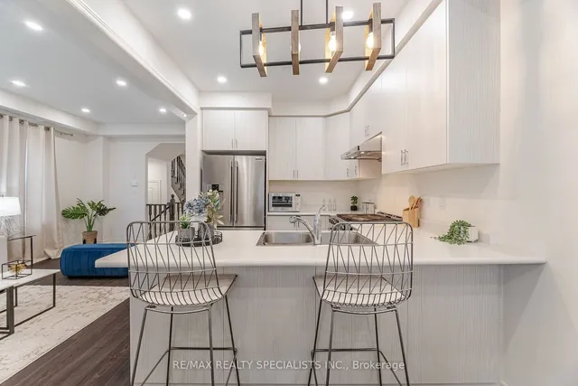 Additional image 12 of 38 Holcomb Terr