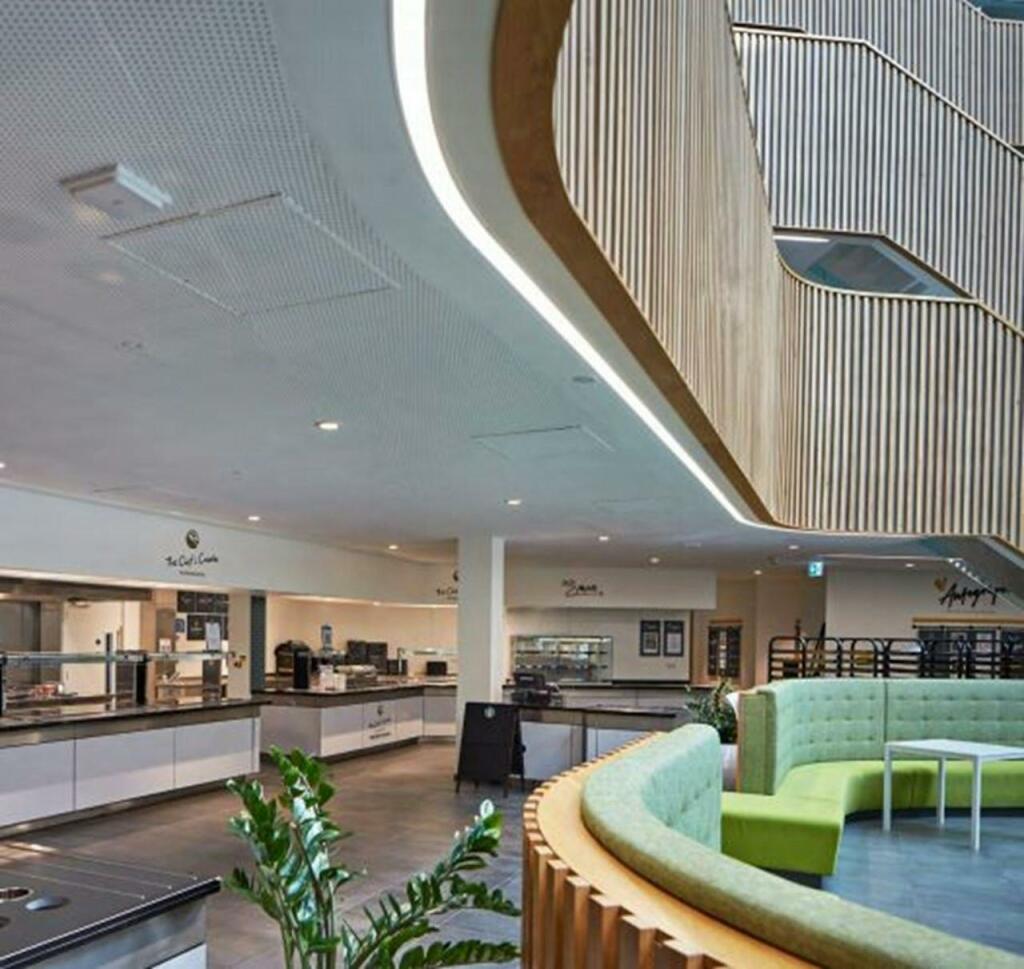 Additional image 6 of Ingenuity House, Elmdon Trading Estate, Bickenhill Lane, Birmingham, B37 7HQ