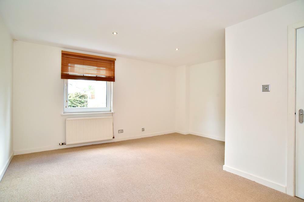 Additional image 8 of Newlands Crescent, Aberdeen, AB10