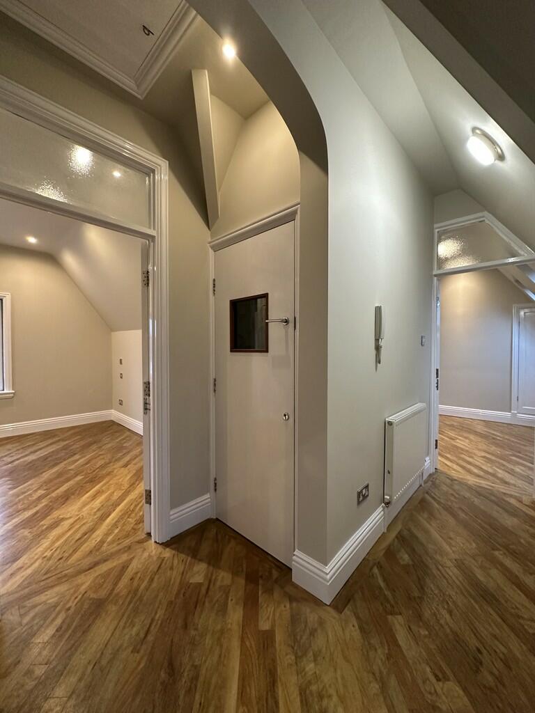 Additional image 16 of 24 Anchorage Road, Sutton Coldfield