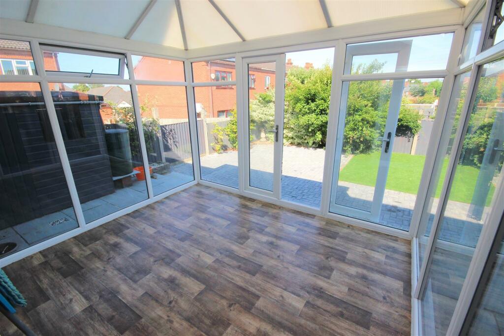 Additional image 7 of Wellington Street, Cradley Heath