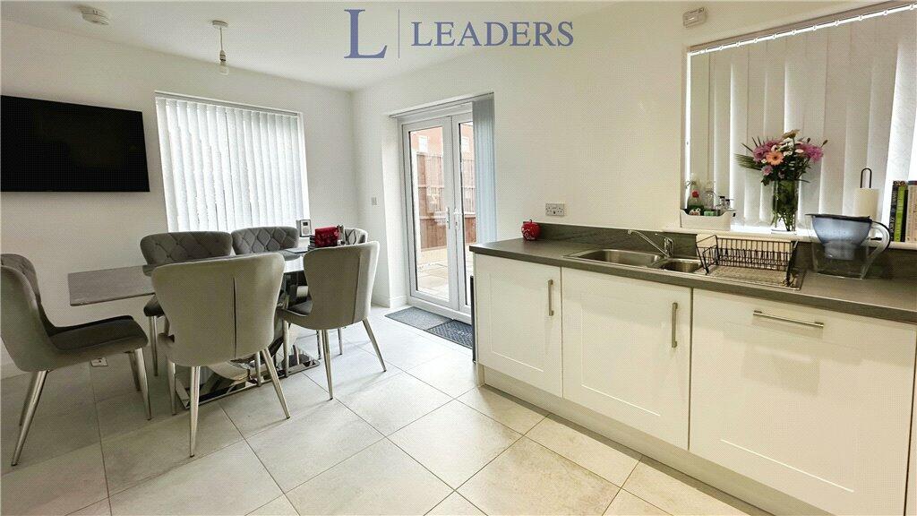 Additional image 25 of Hawthorn Way, Kings Norton, Birmingham
