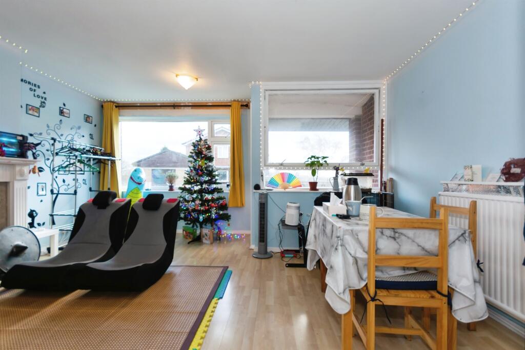 Additional image 6 of Lambscote Close, Shirley, Solihull