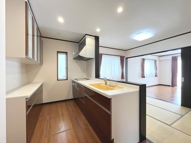 Additional image 24 of Nishihara, Yoshioka, Yamato-machi, Kurokawa-gun, Miyagi Prefecture