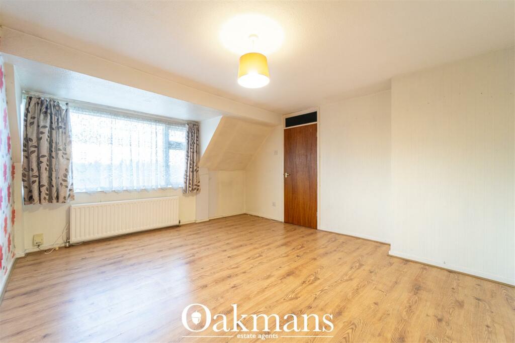 Additional image 12 of Burford Park Road, Birmingham