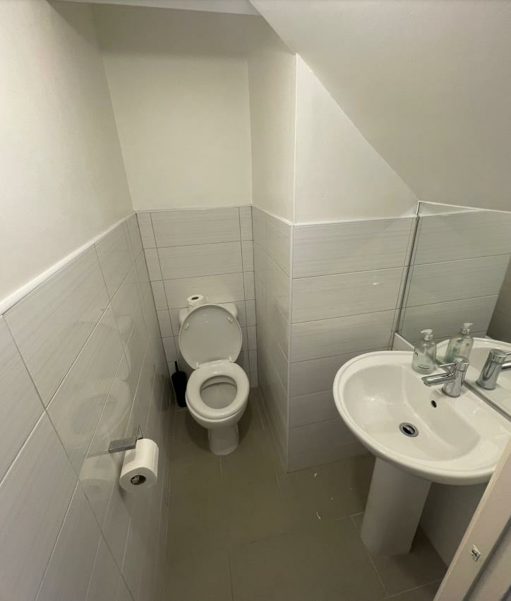 Additional image 10 of Elmdon Road, Selly Park, Birmingham