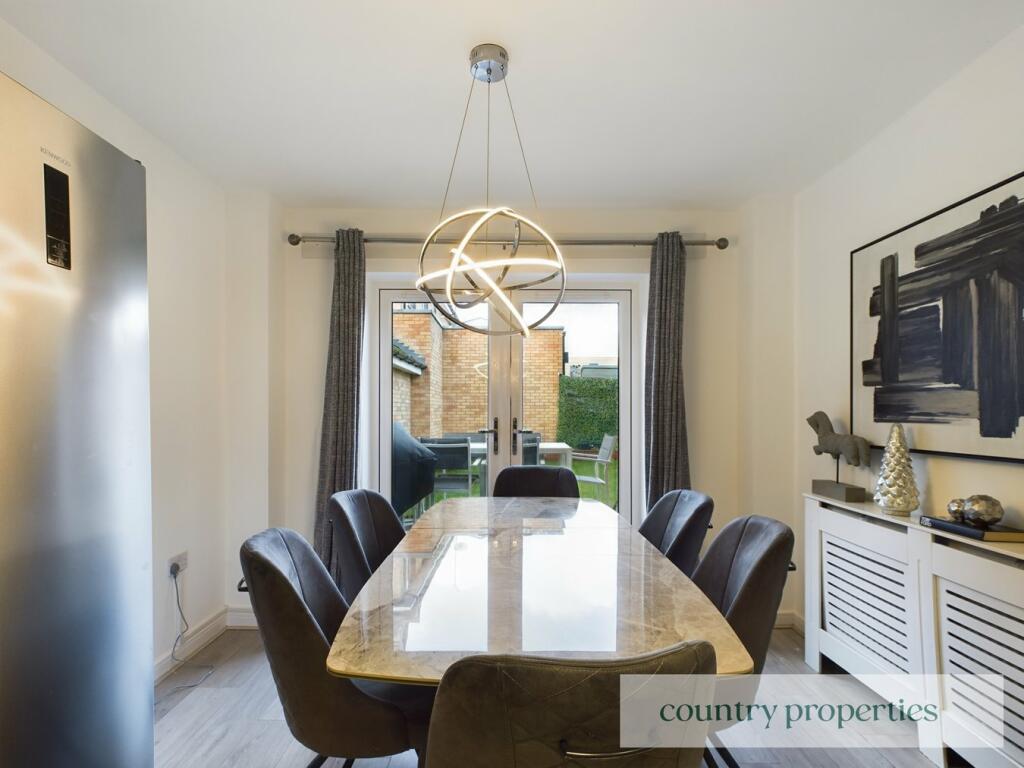 Additional image 4 of Victoria Close, Welwyn Garden City, AL7