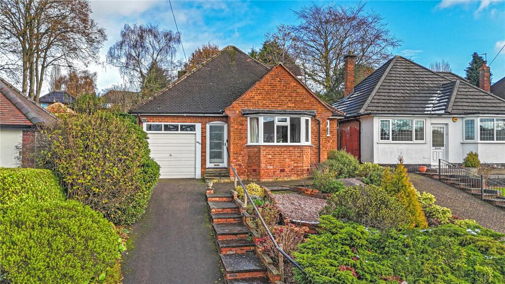 Additional image 21 of Lichfield Road, Sutton Coldfield, West Midlands, B74