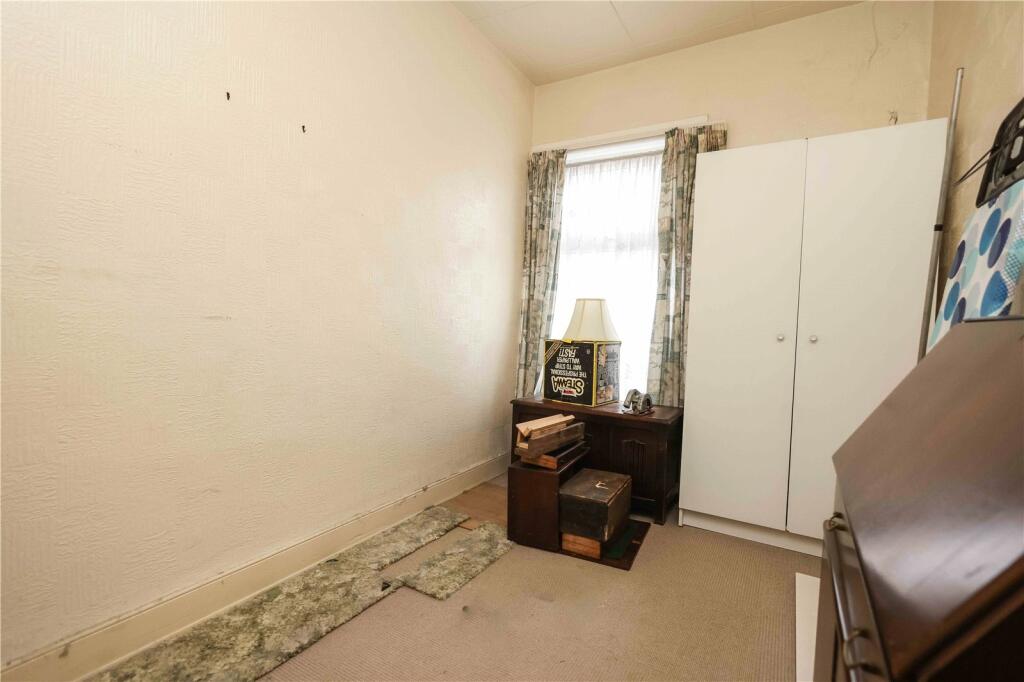 Additional image 11 of Corbett Street, Smethwick, West Midlands, B66