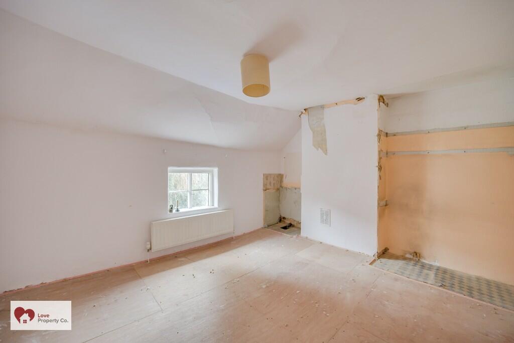 Additional image 14 of The Old Boot Shop, The Green, Tanworth-In-Arden, B94 5AJ