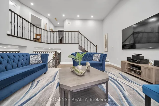 Additional image 20 of 277 Scott Blvd