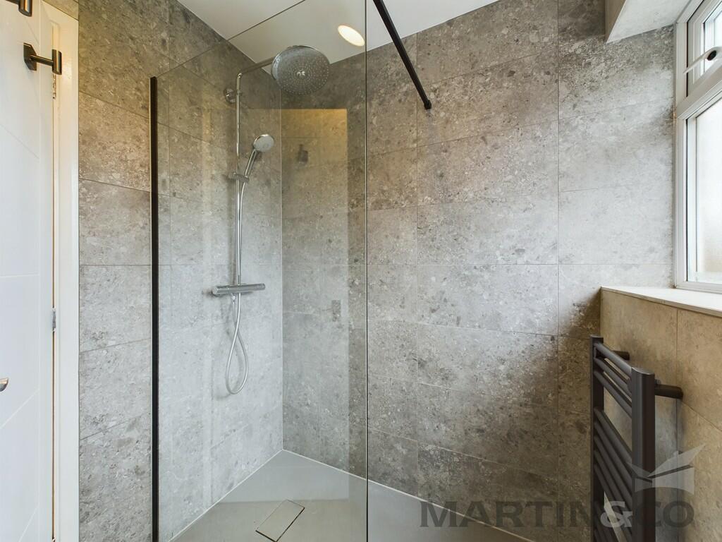 Additional image 11 of Runcie Close, St Albans