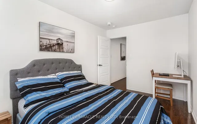 Additional image 23 of 30 Golden Springs Dr