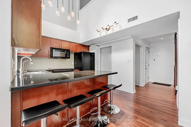 Additional image 7 of 21 Earl St Unit 302