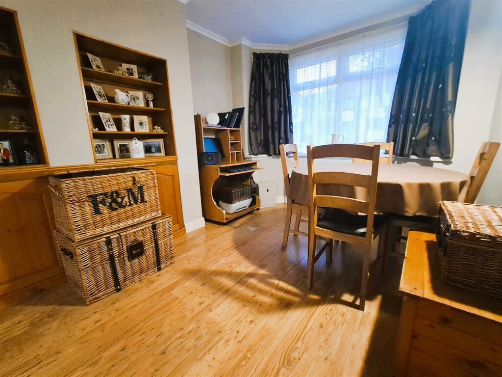 Additional image 6 of Charlbury Crescent, Yardley, Birmingham