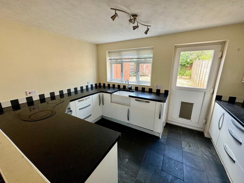 Additional image 13 of Heathlands Grove, Northfield, B31