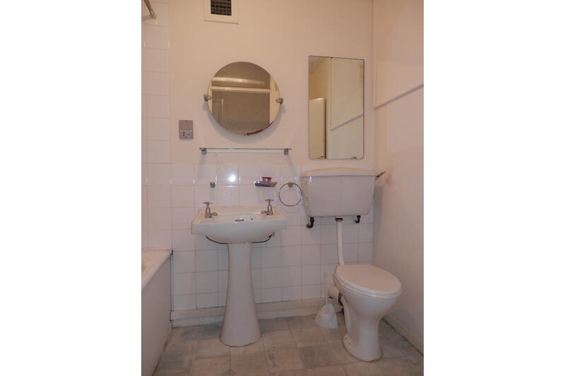 Additional image 14 of Arthur Road, Edgbaston, Birmingham