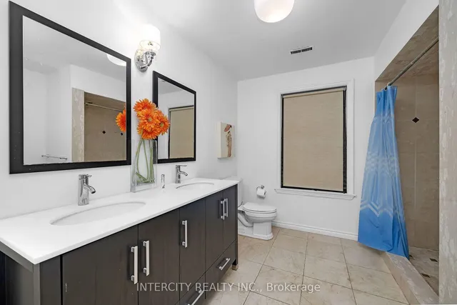 Additional image 26 of 27 Suncrest Dr