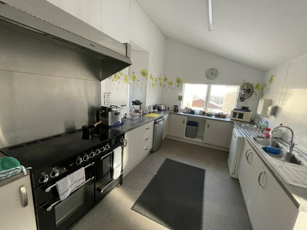 Additional image 19 of Troup House, Gamrie
Banff, Aberdeenshire, AB45 3JN