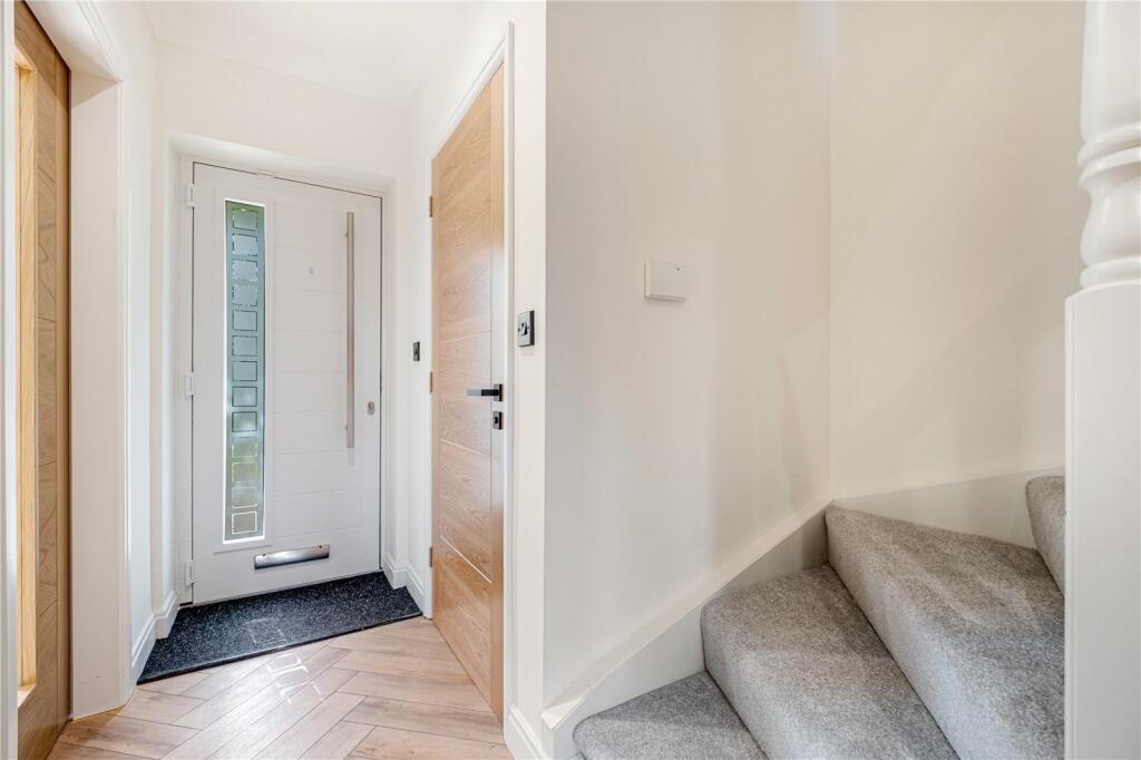 Additional image 11 of Pendle Drive, Whalley, Clitheroe, Lancashire, BB7