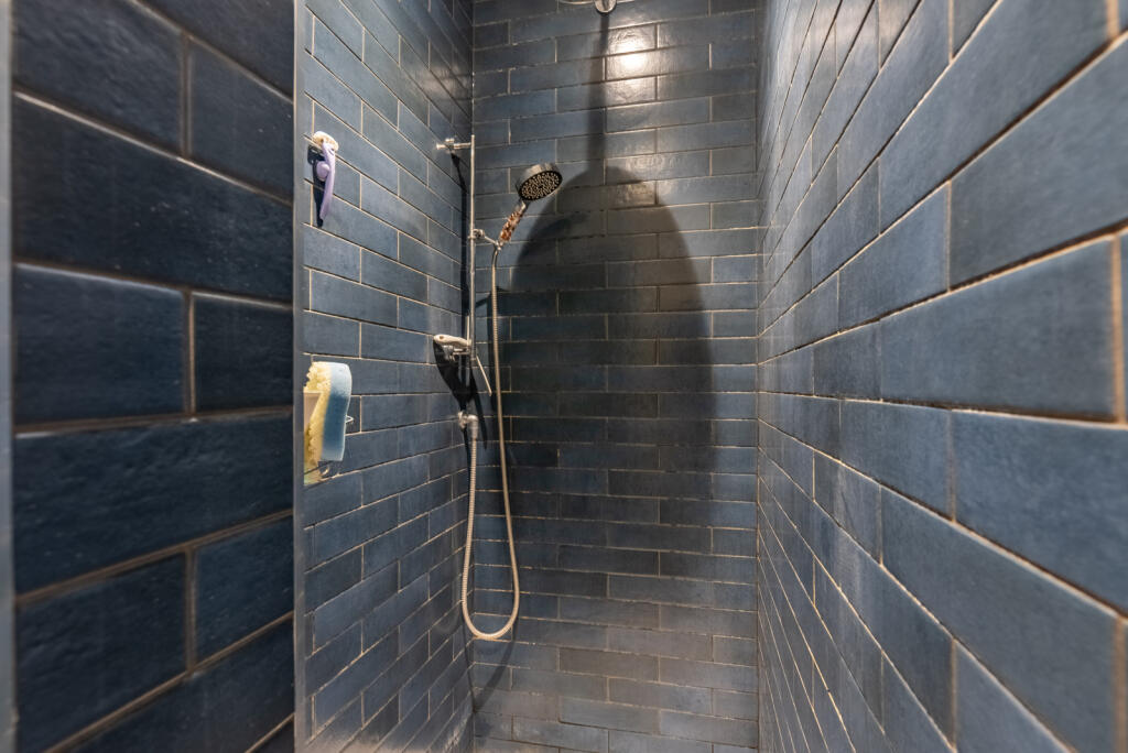 Additional image 13 of Grange Street, St. Albans, Hertfordshire, AL3