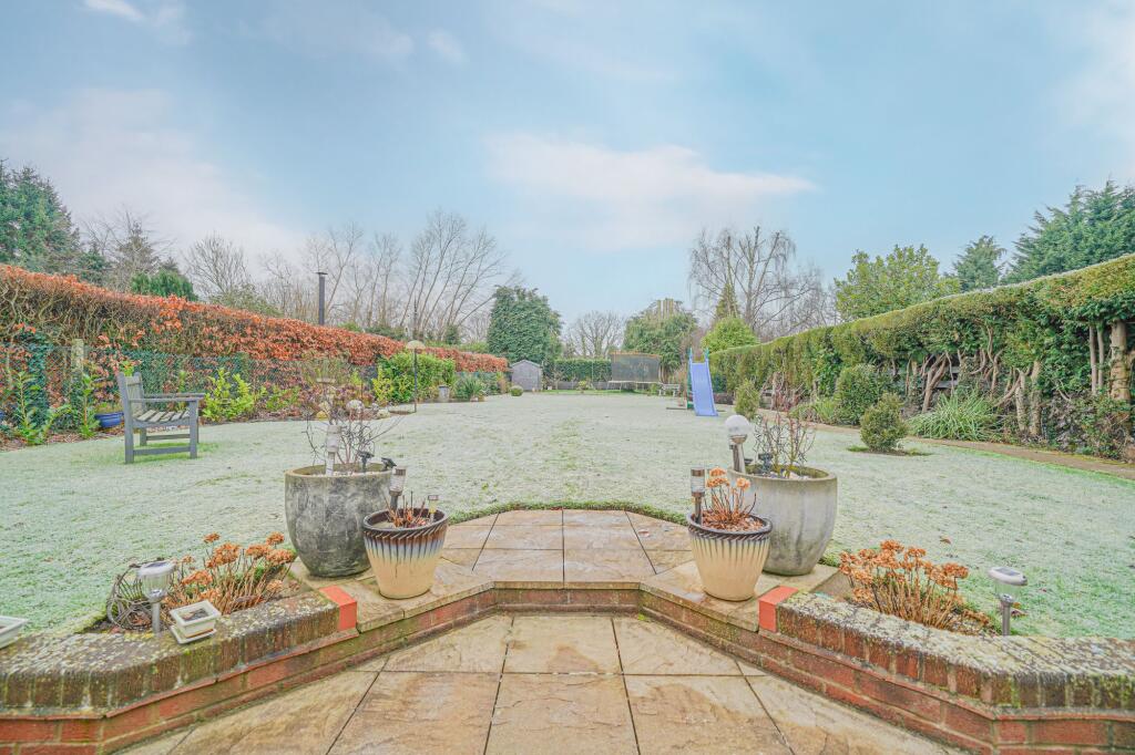 Additional image 9 of Widney Manor Road, Solihull, B91