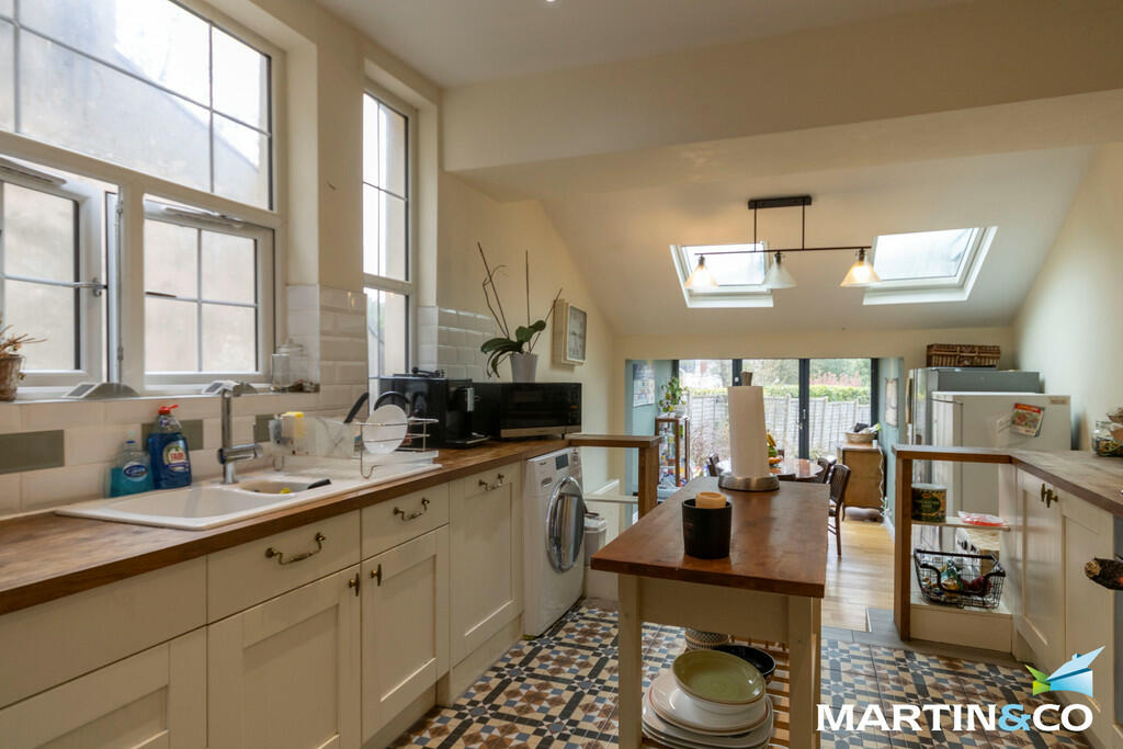 Additional image 20 of Harborne Road, Edgbaston, B15