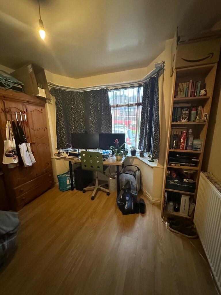 Additional image 7 of Harborne Lane, Birmingham, B29