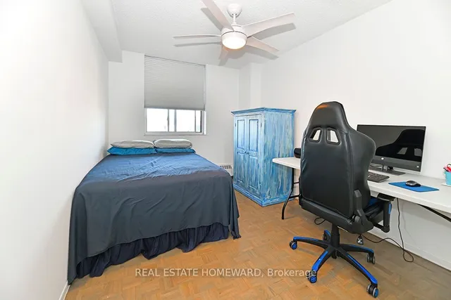 Additional image 21 of 1071 Woodbine Ave Unit 210