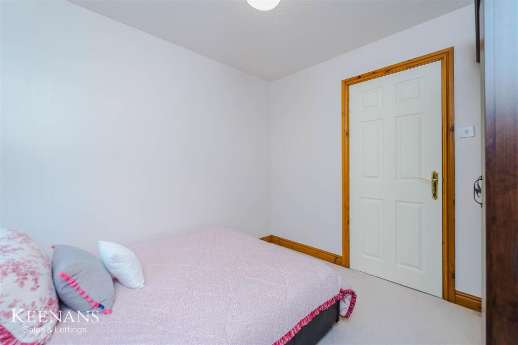 Additional image 27 of Eden Park, Blackburn