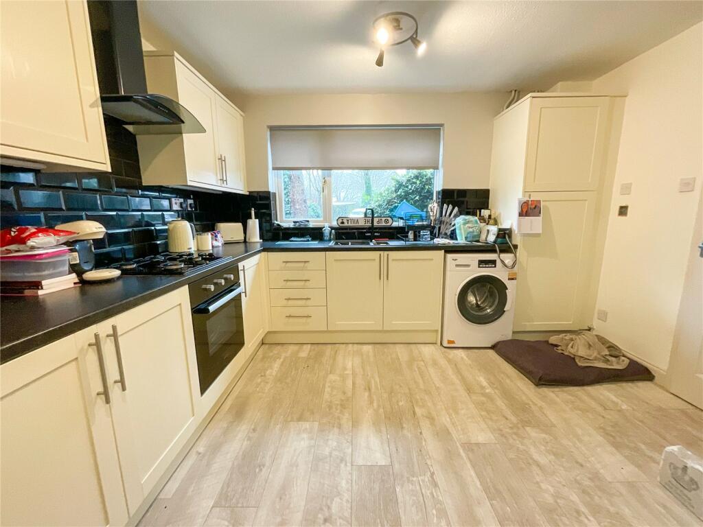 Additional image 2 of Milburn, Wilnecote, Tamworth, Staffordshire, B77