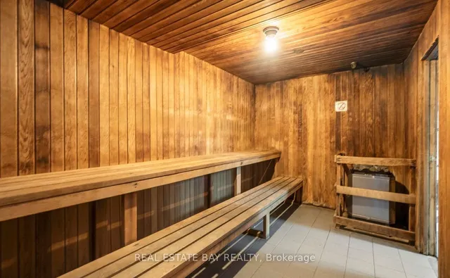 Additional image 28 of 61 Markbrook Lane Unit 1508