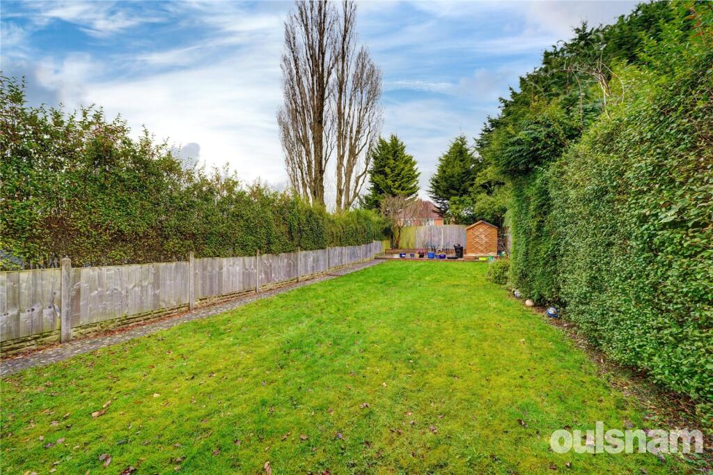 Additional image 9 of Midhurst Road, Kings Norton, Birmingham, B30