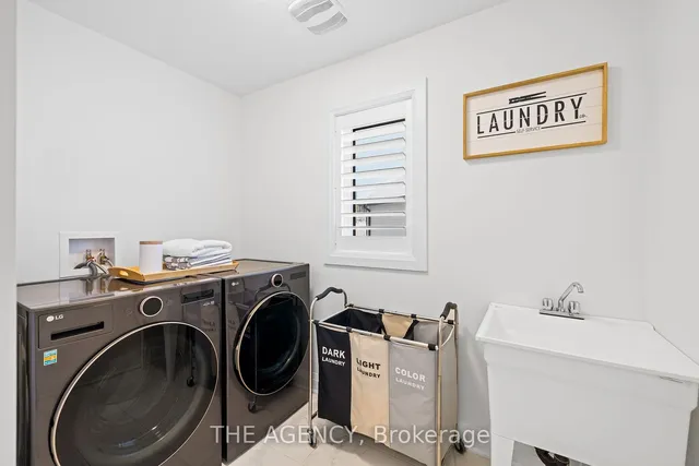 Additional image 34 of 921 Nathalie Crt