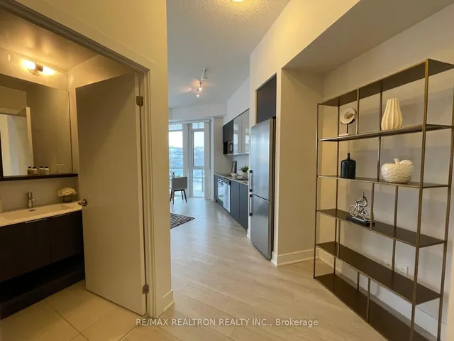 Additional image 5 of 99 The Donway Way Unit 404